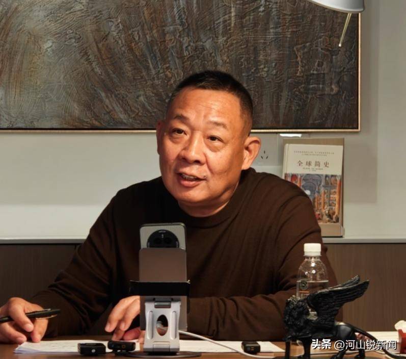 于东来事件大结局？官方表态！才被疑偷漏税<strong></p>
<p>币安钱包官网</strong>，胖东来总算不用关了