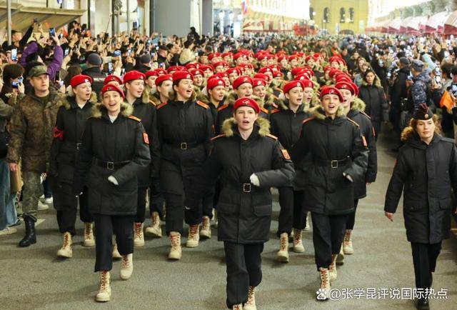 给中国甩脸子<strong></p>
<p>币安最大杠杆</strong>，又不想驳普京面子，莫迪出了一招，要和普京单聊