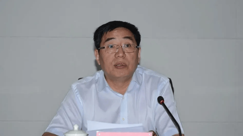 当过市长、市委书记、省委组织部常务副部长、副省长<strong></p>
<p>币安最大杠杆</strong>，杨子兴非法收受他人财物，数额特别巨大