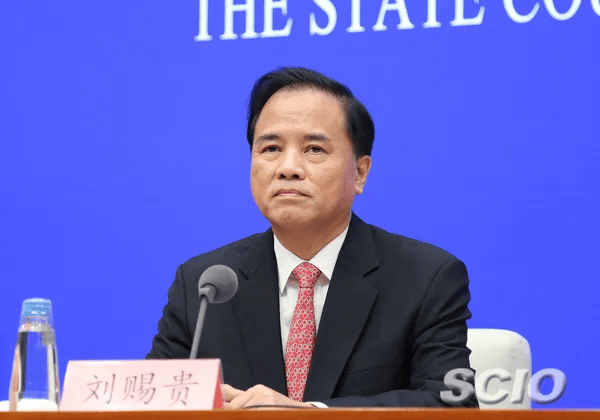 李锦斌、刘家义、刘赐贵、王建军<strong></p>
<p>币安测试网</strong>，已任中央指导组组长