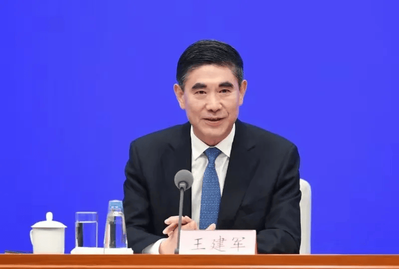 李锦斌、刘家义、刘赐贵、王建军<strong></p>
<p>币安测试网</strong>，已任中央指导组组长