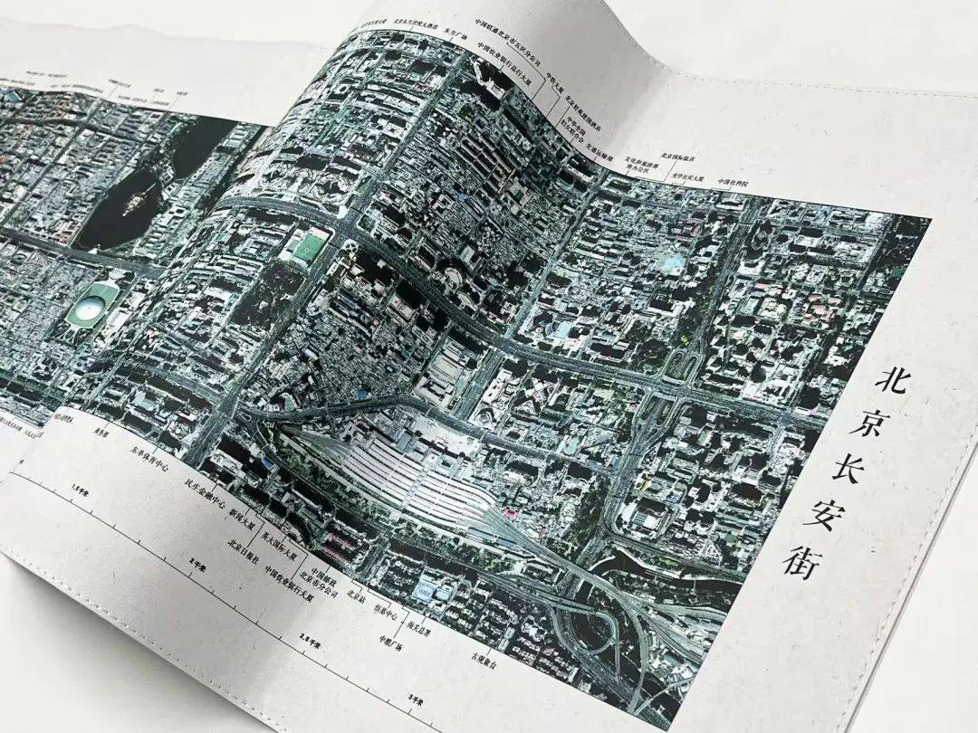 李锦斌、刘家义、刘赐贵、王建军<strong></p>
<p>币安测试网</strong>，已任中央指导组组长