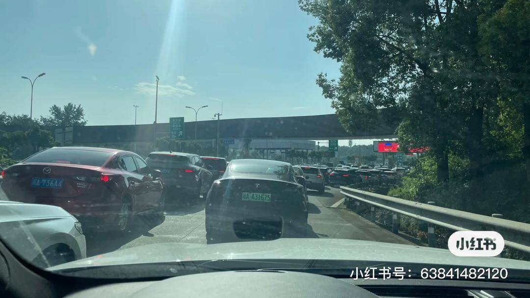 成都ETC整体失效致绕城高速堵死？12122：系成温邛高速温江收费站停电<strong></p>
<p>币安测试网</strong>，已恢复