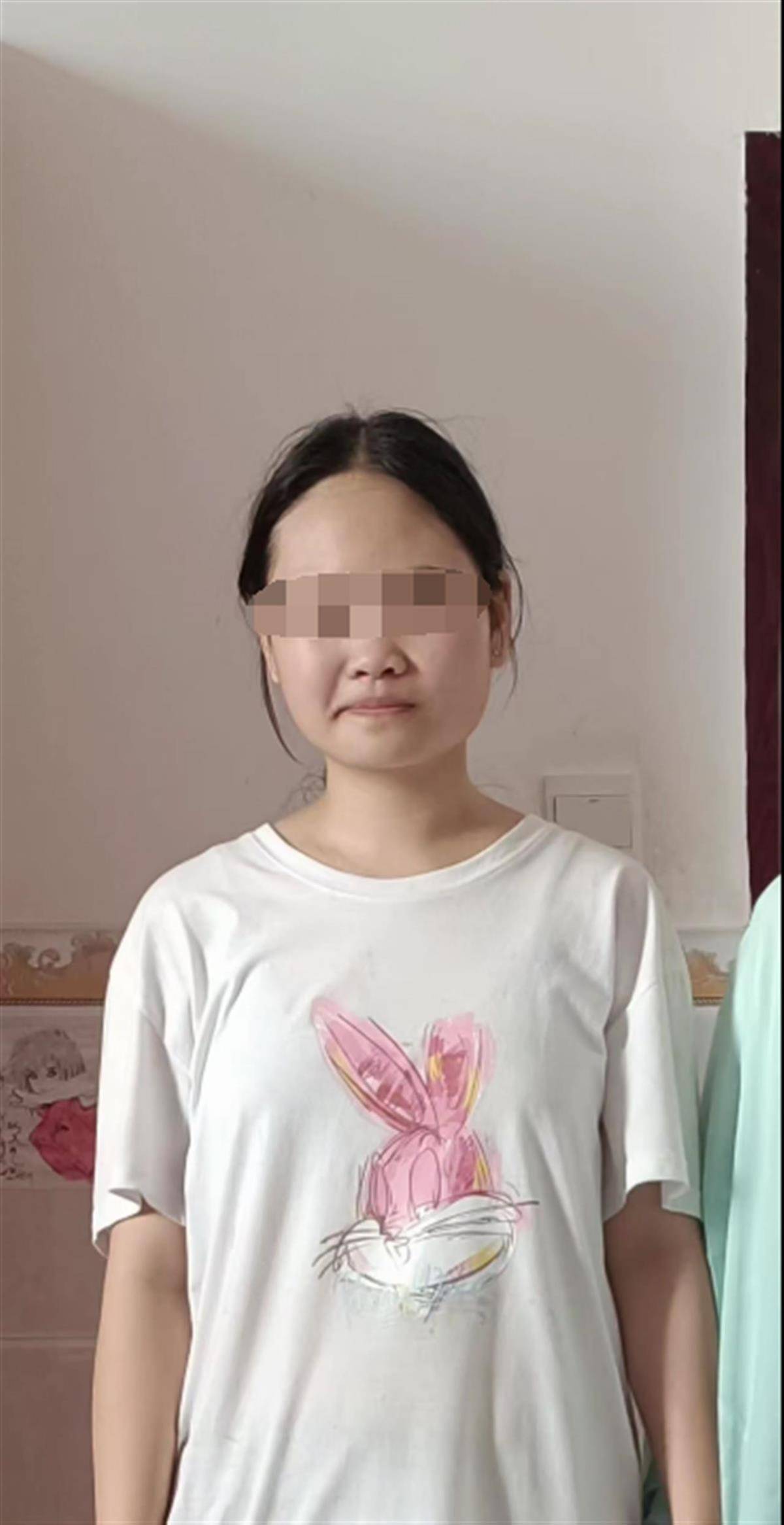 广西百色失联女生遗体找到：符合溺水死亡特征<strong></p>
<p>币安测试网</strong>，排除刑事案件