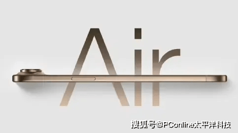 苹果手机发布策略大变<strong></p>
<p>币安自选区</strong>，iPhone 17系列很有诚意？