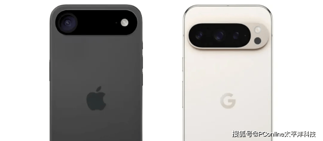 苹果手机发布策略大变<strong></p>
<p>币安自选区</strong>，iPhone 17系列很有诚意？