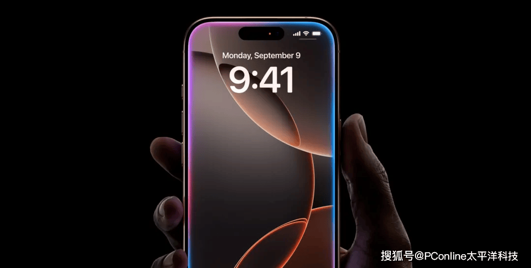 苹果手机发布策略大变<strong></p>
<p>币安自选区</strong>，iPhone 17系列很有诚意？