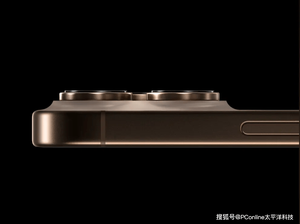 苹果手机发布策略大变<strong></p>
<p>币安自选区</strong>，iPhone 17系列很有诚意？