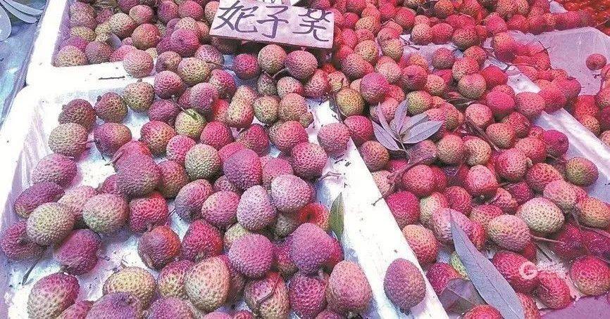 大跳水<strong></p>
<p>币安自选区</strong>，暴跌40%！老板：一天一个价，估计还要跌