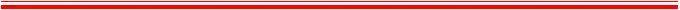 辽宁省省长进京<strong></p>
<p>币安自选区</strong>，与兵器工业集团开展工作会商
