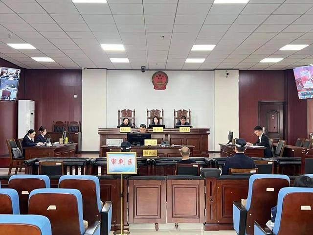 偷偷将村民银行卡与自己微信绑定<strong></p>
<p>币安自选区</strong>，贵州一村委原副主任盗刷村民低保金获刑