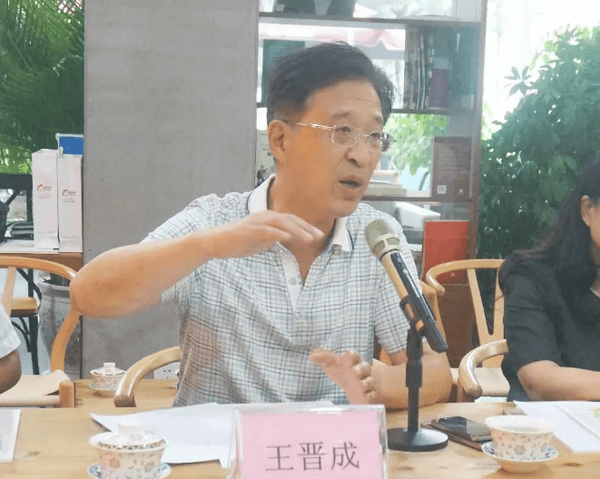 退休10年<strong></p>
<p>币安交易网址</strong>，70岁王晋成被查
