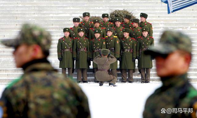 金正恩思虑再三<strong></p>
<p>币安交易网址</strong>，红场阅兵还是不去了，但不忘给普京送上一份厚礼