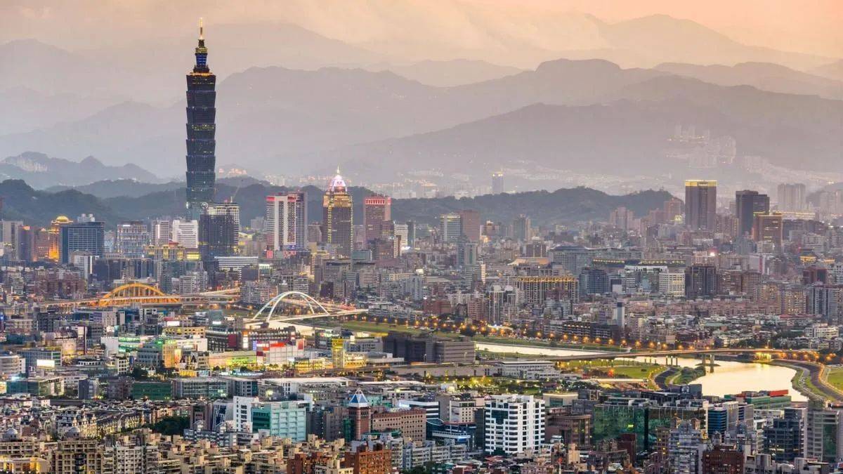 国民党一举轰动两岸！5月20日后<strong></p>
<p>币安交易网址</strong>，罢免赖清德？韩国瑜准备上场