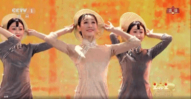 浙江知名女演员<strong></p>
<p>币安交易网址</strong>，重病归来！曾四登春晚，流泪照心疼