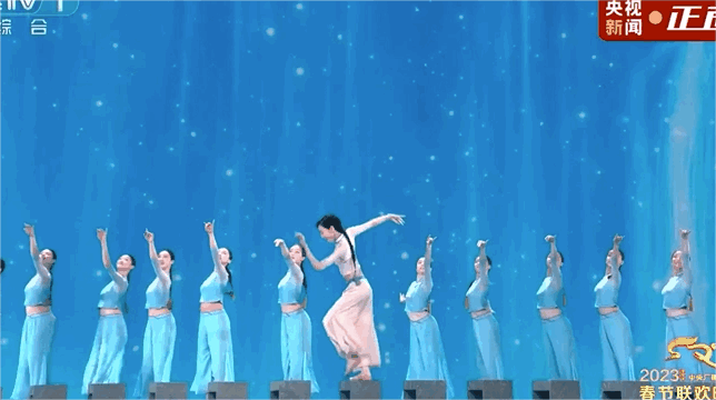 浙江知名女演员<strong></p>
<p>币安交易网址</strong>，重病归来！曾四登春晚，流泪照心疼