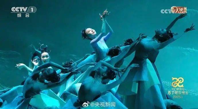 浙江知名女演员<strong></p>
<p>币安交易网址</strong>，重病归来！曾四登春晚，流泪照心疼