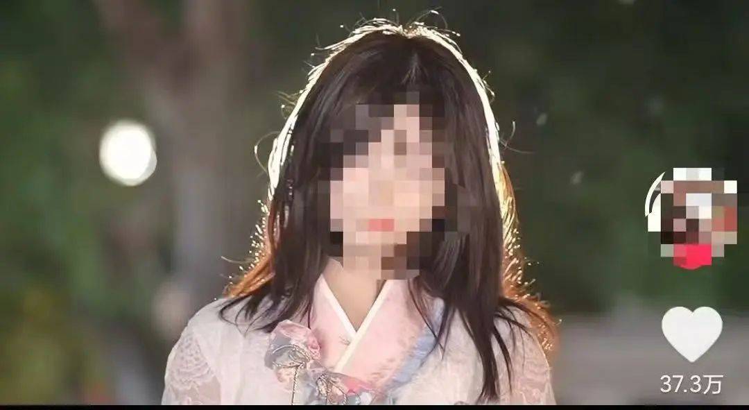 警方凌晨通报：孙某（女<strong></p>
<p>币安交易网址</strong>，18岁），被立案调查