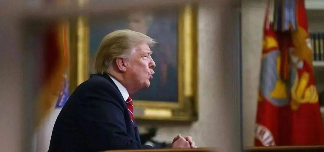 莫迪再出昏招<strong></p>
<p>狗币钱包安卓</strong>，轰炸巴基斯坦中资大坝？美方紧急发声，同印度划界