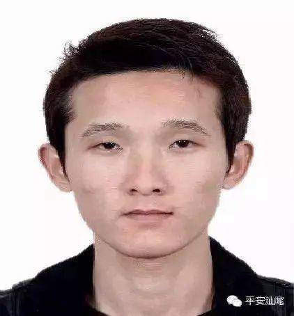 佛山一房产被拍卖<strong></p>
<p>狗币钱包安卓</strong>，原房主系毒枭已被执行死刑！成交价超149万，溢价20万！业内人士：不属于凶宅