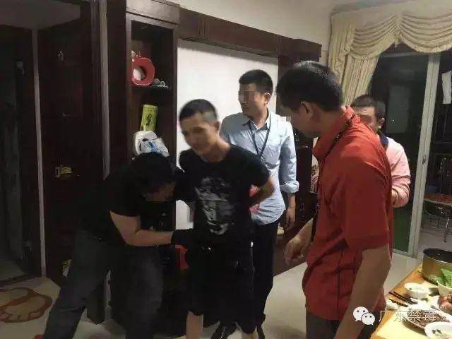 佛山一房产被拍卖<strong></p>
<p>狗币钱包安卓</strong>，原房主系毒枭已被执行死刑！成交价超149万，溢价20万！业内人士：不属于凶宅