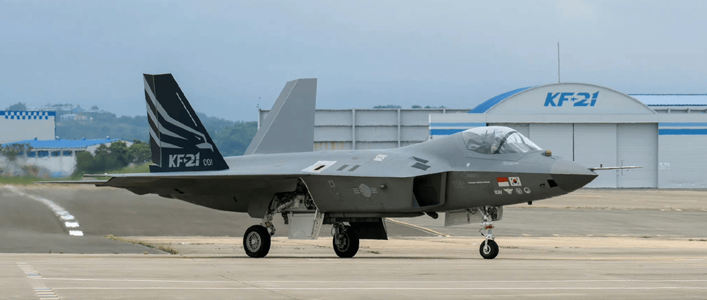 决定购买百架韩国FA-50<strong></p>
<p>狗币钱包安卓</strong>，埃及为何如此选择？