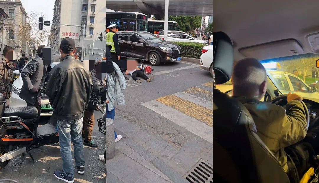 武汉话“蒜鸟”<strong></p>
<p>狗币钱包安卓</strong>，最近劝（添）架（乱）唯一指定用语
