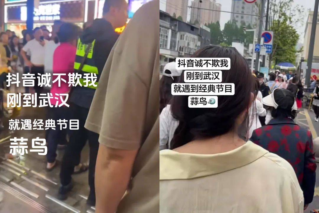 武汉话“蒜鸟”<strong></p>
<p>狗币钱包安卓</strong>，最近劝（添）架（乱）唯一指定用语