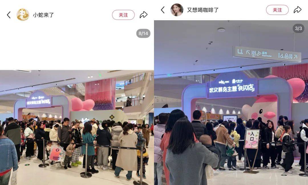 武汉话“蒜鸟”<strong></p>
<p>狗币钱包安卓</strong>，最近劝（添）架（乱）唯一指定用语