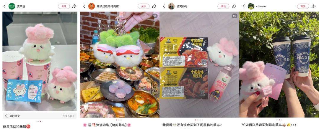 武汉话“蒜鸟”<strong></p>
<p>狗币钱包安卓</strong>，最近劝（添）架（乱）唯一指定用语
