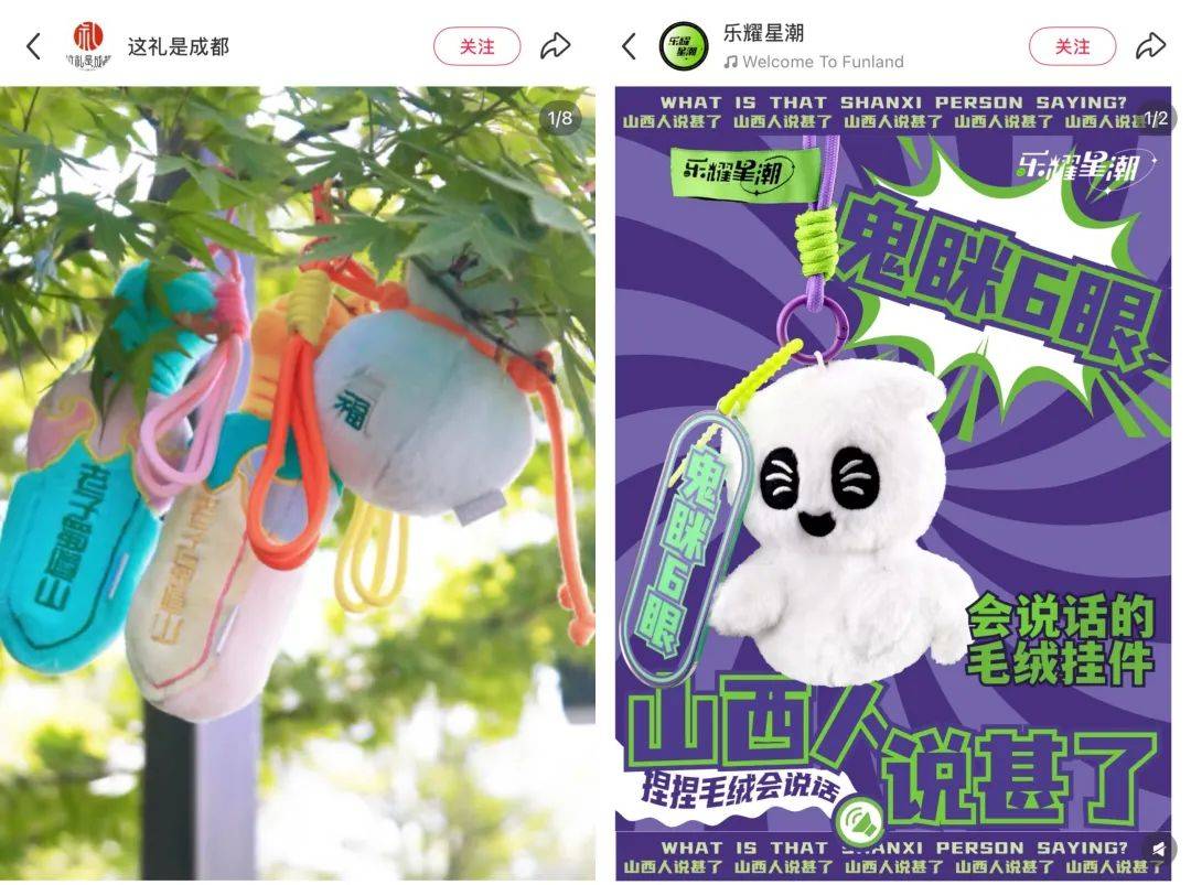 武汉话“蒜鸟”<strong></p>
<p>狗币钱包安卓</strong>，最近劝（添）架（乱）唯一指定用语