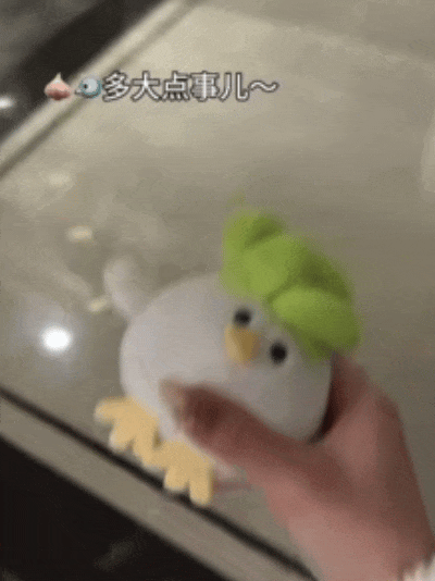 武汉话“蒜鸟”<strong></p>
<p>狗币钱包安卓</strong>，最近劝（添）架（乱）唯一指定用语