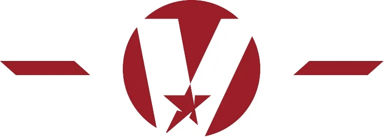 武汉话“蒜鸟”<strong></p>
<p>狗币钱包安卓</strong>，最近劝（添）架（乱）唯一指定用语