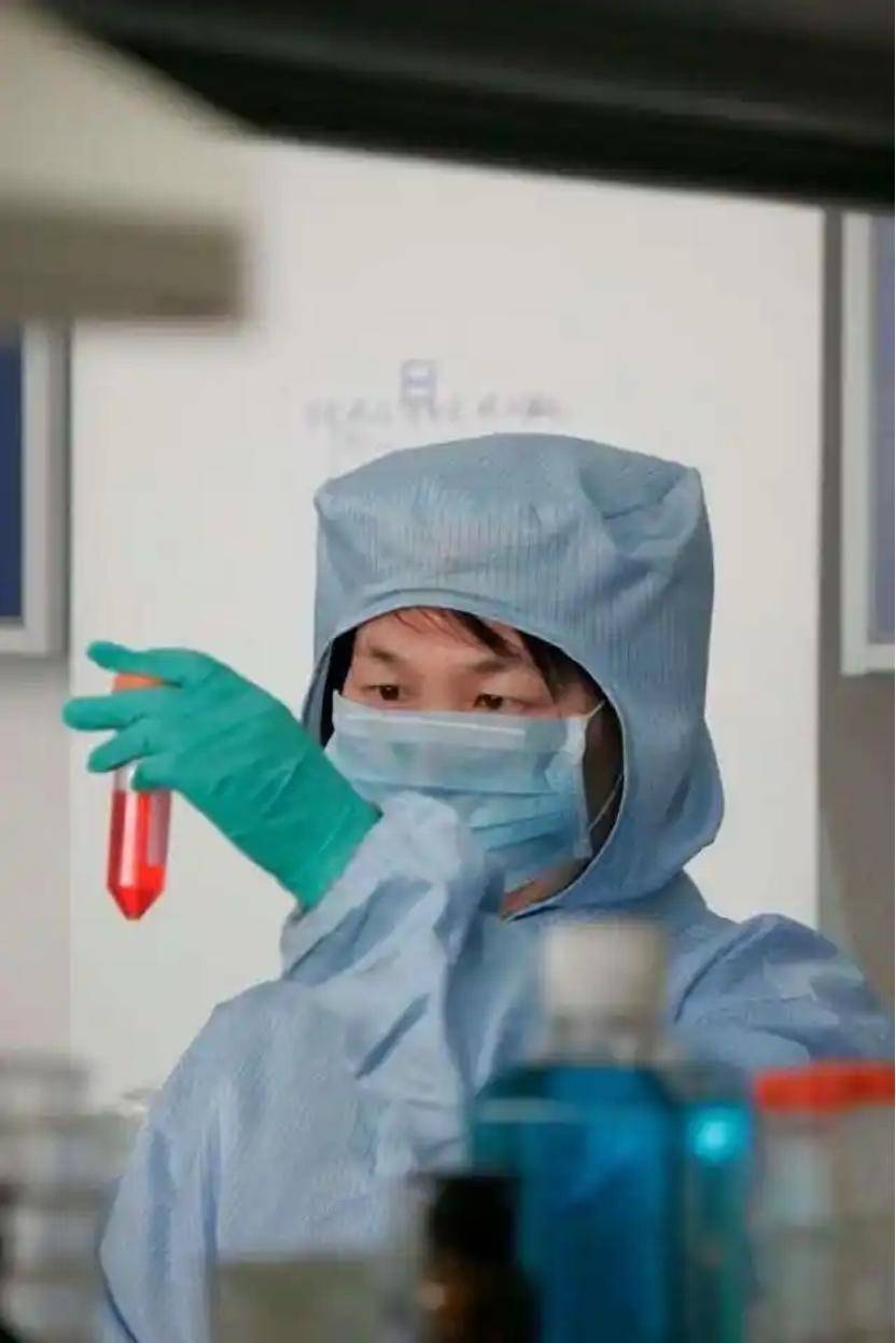 深挖 | “西北大学副校长范代娣成陕西首富”系乌龙<strong></p>
<p>狗币钱包安卓</strong>，但她的人生如同开挂