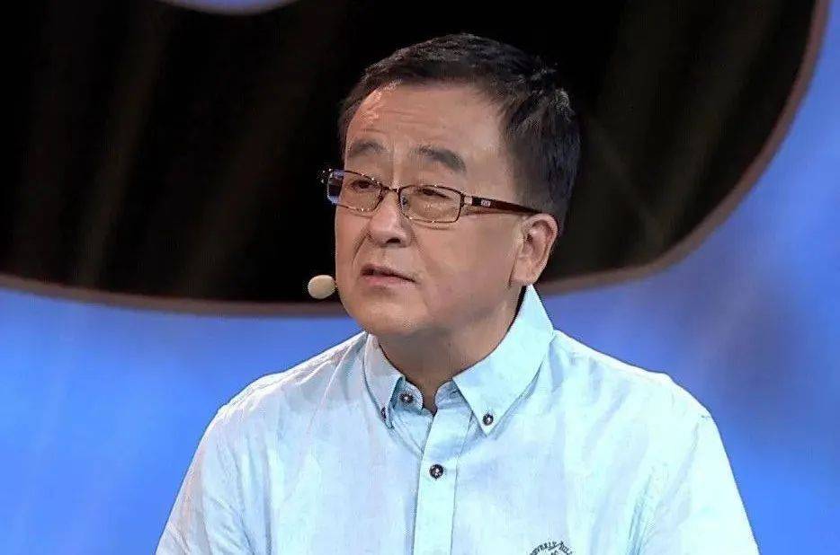 一级演奏员范晋国<strong></p>
<p>狗币钱包安卓</strong>，被逮捕