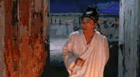 周星驰“名场面”表情包不能再随便用了<strong></p>
<p>狗币钱包安卓</strong>！
