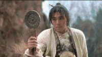 周星驰“名场面”表情包不能再随便用了<strong></p>
<p>狗币钱包安卓</strong>！