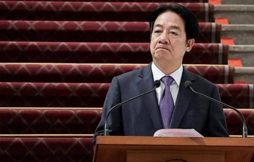 27:0<strong></p>
<p>狗币钱包安卓</strong>，蓝营全面溃败！赖清德再无任何顾虑，要与大陆公开摊牌？