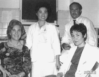 韩国93岁女校长因冻龄走红<strong></p>
<p>狗币钱包安卓</strong>，一生堪称传奇，网友：看着比我还年轻