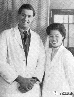 韩国93岁女校长因冻龄走红<strong></p>
<p>狗币钱包安卓</strong>，一生堪称传奇，网友：看着比我还年轻