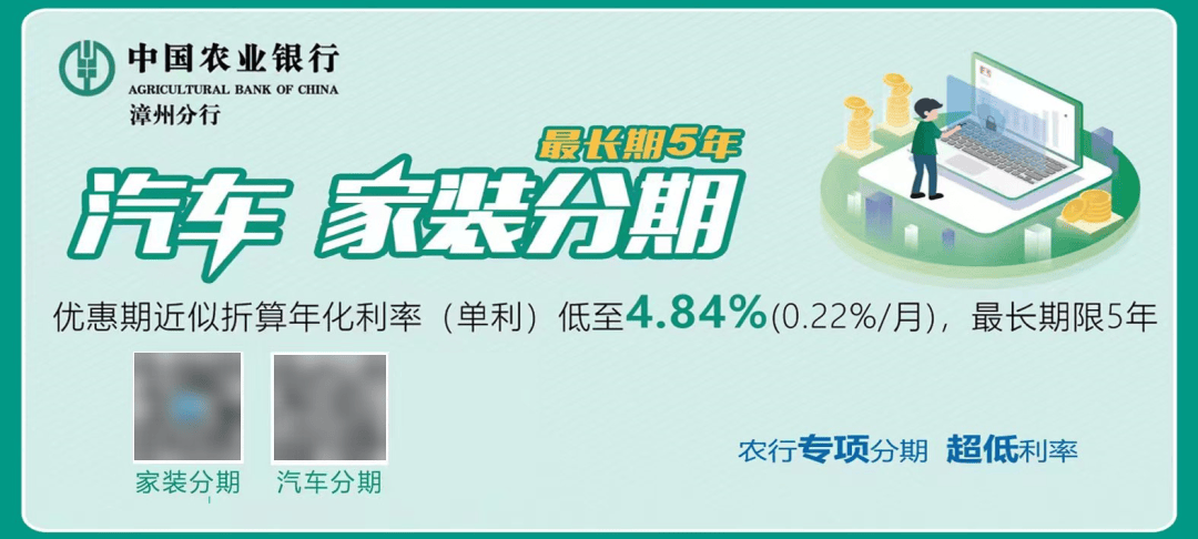 太突然！金价连续大跌，“买个手镯，半个月缩水2000多元<strong></p>
<p>币安pos</strong>。”