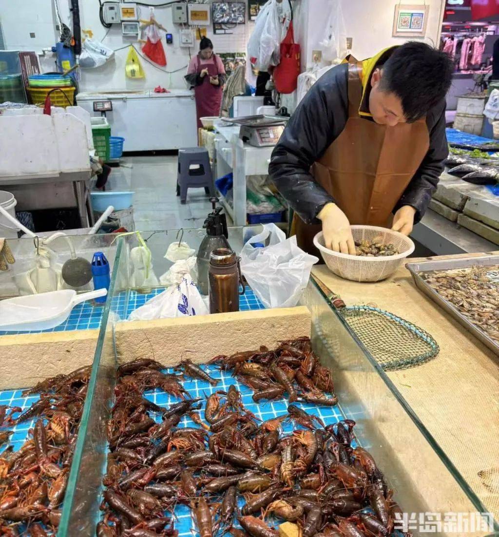 价格暴跌近50%<strong></p>
<p>币安pos</strong>！“接下来还会降”！青岛正大量上市……