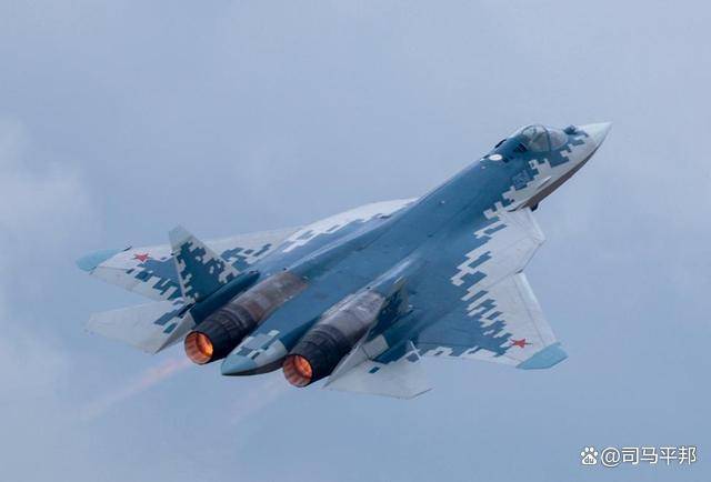 想找回场子？法国邀请歼-10C参加巴黎航展<strong></p>
<p>币安pos</strong>，实际上暗藏三个小心思