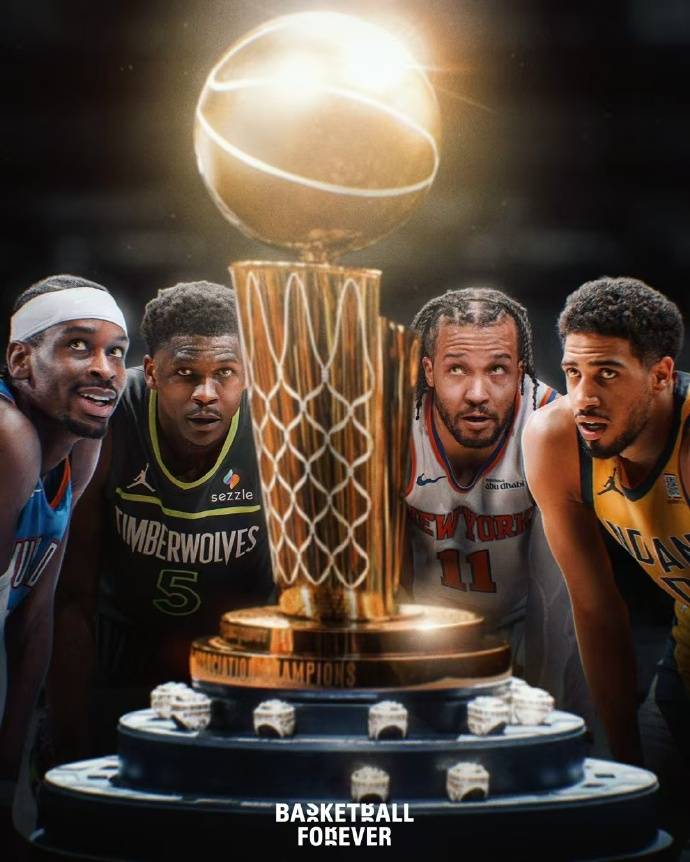 新王当立<strong></p>
<p>币安tbc</strong>！NBA近7年没有同一队夺两冠 创联盟历史纪录