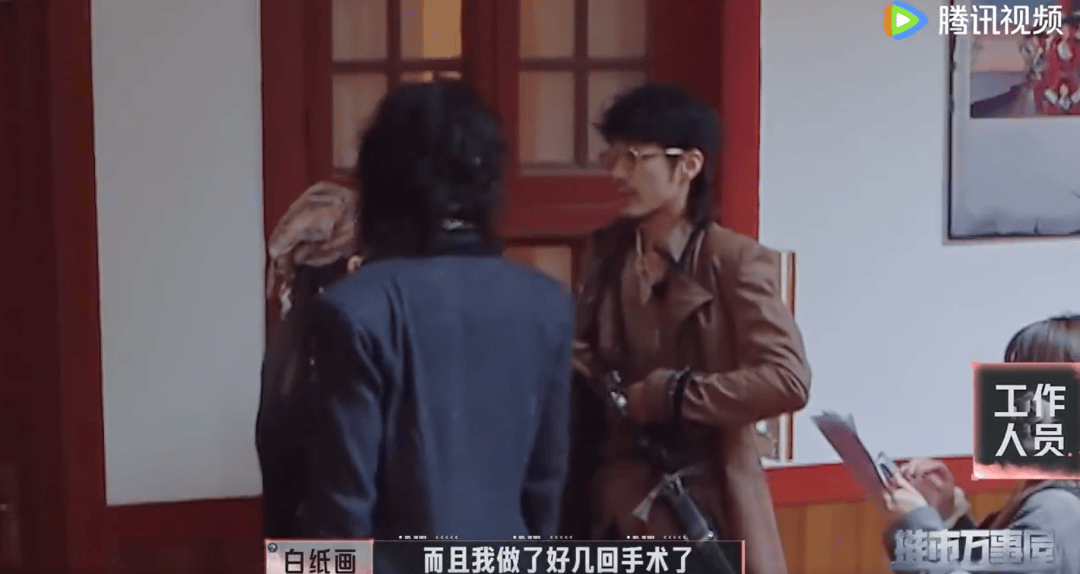 陕西籍知名演员突然自曝：已做6次手术<strong></p>
<p>币安tbc</strong>！