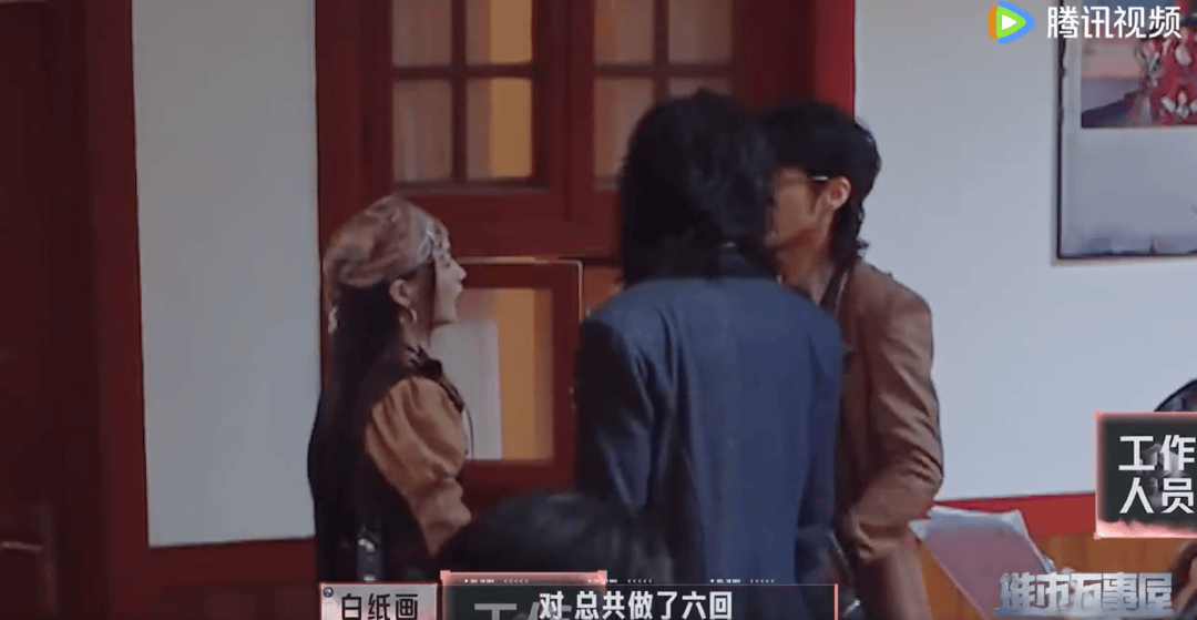 陕西籍知名演员突然自曝：已做6次手术<strong></p>
<p>币安tbc</strong>！