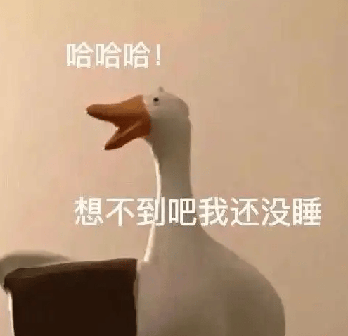 “一小时飞过8架”“感觉屋在抖”！深圳有小区遭遇<strong></p>
<p>币安troy</strong>，市民：睡不着