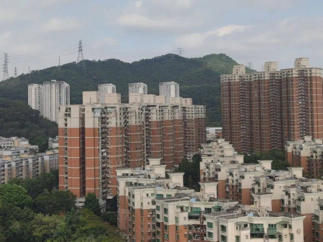 “一小时飞过8架”“感觉屋在抖”！深圳有小区遭遇<strong></p>
<p>币安troy</strong>，市民：睡不着