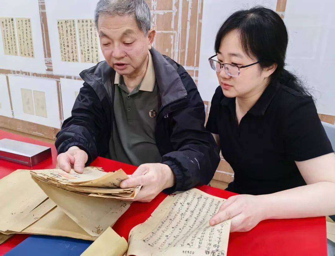 “冷板凳”一坐18年<strong></p>
<p>币安troy</strong>！41岁厦门女子：要一直坐下去