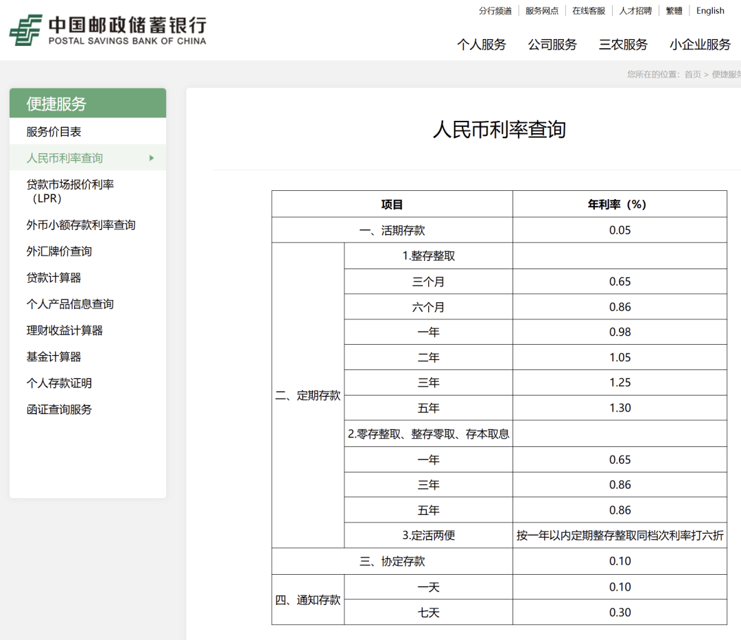 刚刚<strong></p>
<p>币安troy</strong>，降息了！六大行集体下调！